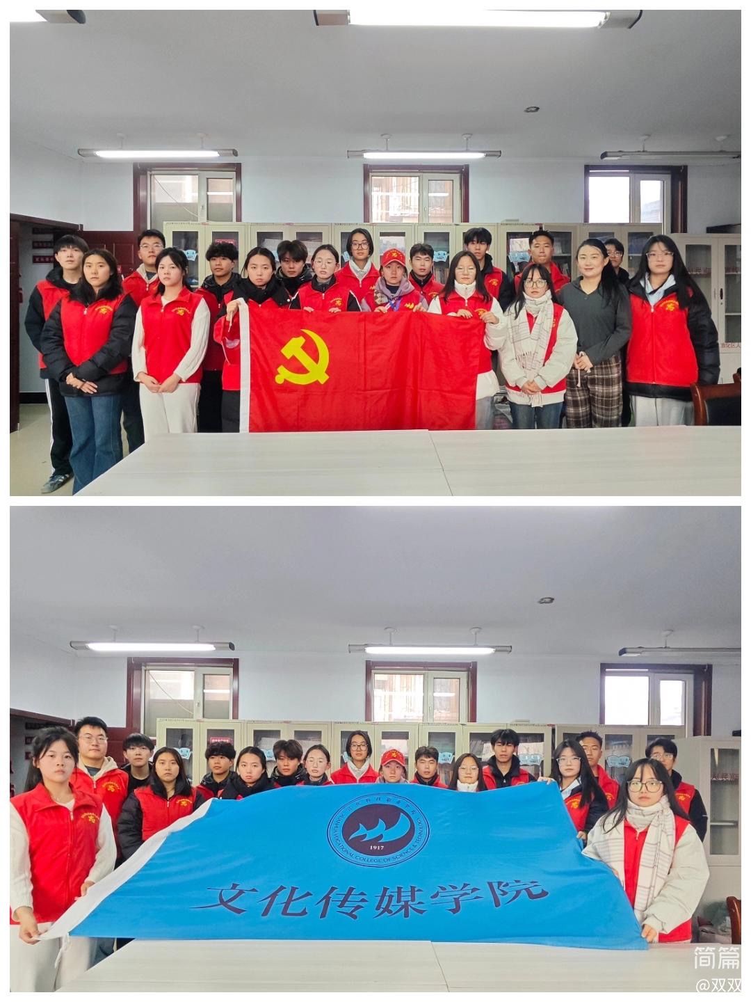 ���¾������ů���ݡ�������������ذ���ʻ����¥������