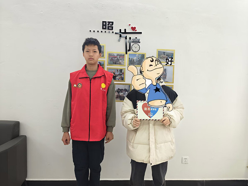 ����ů����������������ѧů����