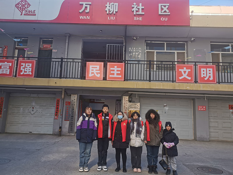 ? ������������������־Ը���