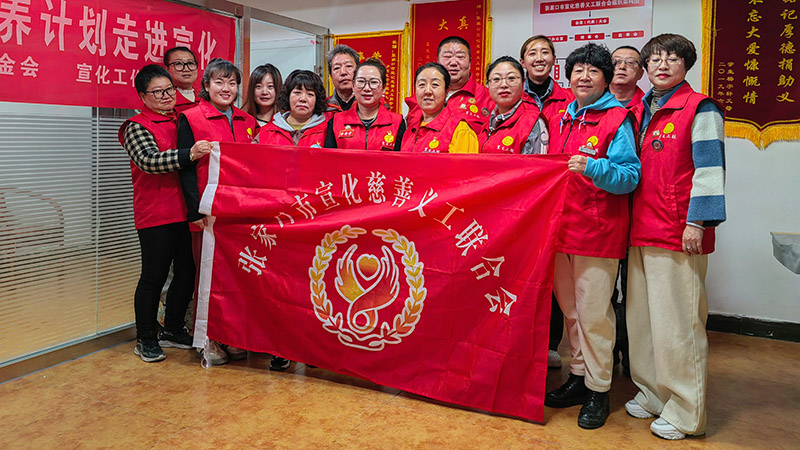 ���������幤���ϻ���׹����ܽ���˳���ٿ�