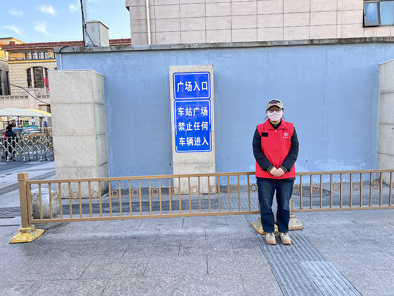 �����幤�������ƾ٣�����������г�·���