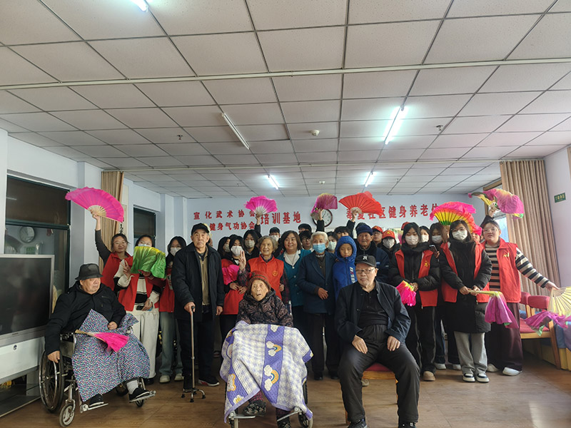 ���������磬��ů������