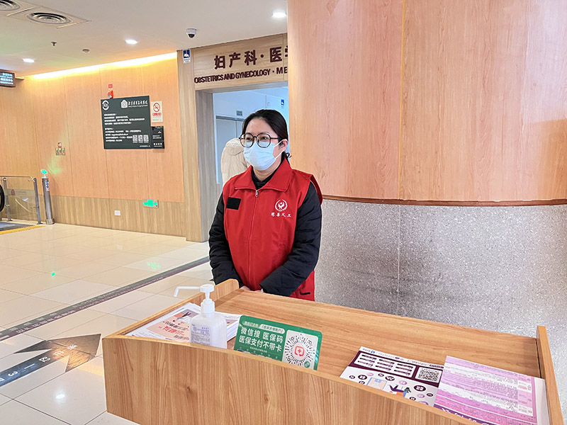 ��������ָ��֮�⣬������ʹ־Ը����