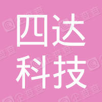 �żҿ����Ĵ�Ƽ��������޹�˾