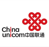 �й���������ͨ�ż������޹�˾