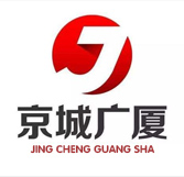 ���ǹ��ü���