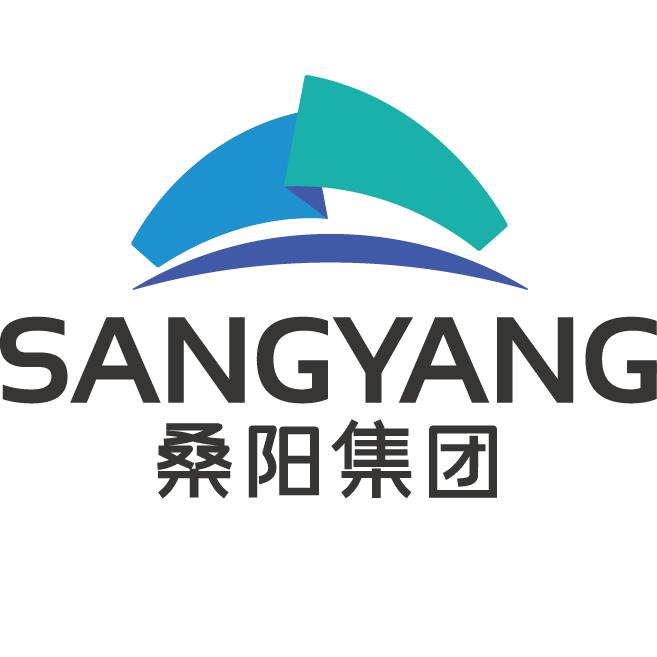 ɣ��ʵҵ���������������޹�˾