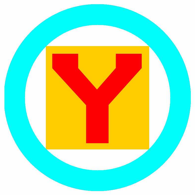 �żҿ���ͨ�ڵ��ݰ�װ���޹�˾